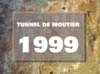 02_00_2tunnel de moutier_1999