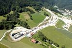 099-6312_Tunnel-Moutier-Portail-Sud